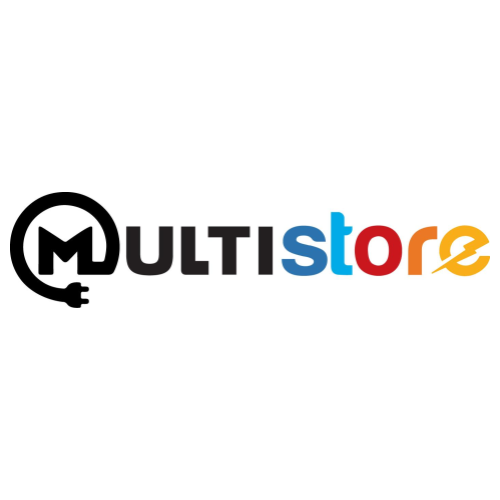 MultiStore‎ מולטי סטור